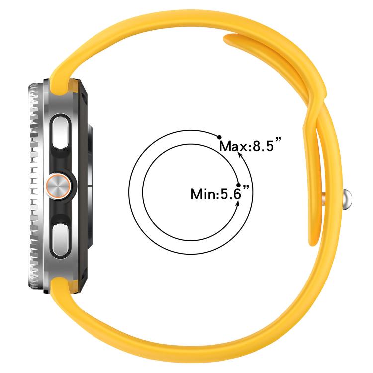 EDA0084301_B3.jpg@94866bd48a78cf0219ae6e7a24d983fb