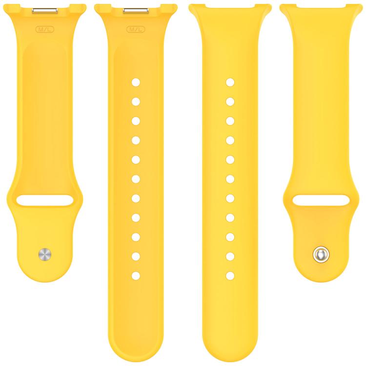 EDA0084301_B4.jpg@ac26b6d067496d985a8504a3b9b034a9