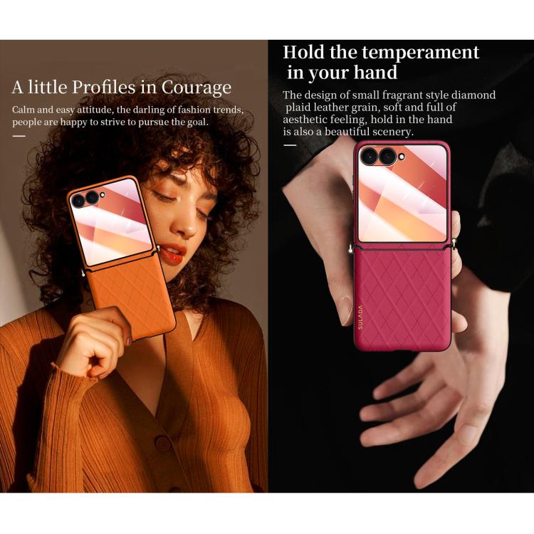 EDA008432301A_3.jpg@379e4ba76a8c21e6f7514287711ba768