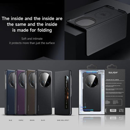 EDA008432401A_7.jpg@7ac96ed9a4e6b9b29f924f27b5043348