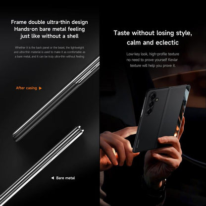 EDA008432701A_2.jpg@a07ee9d472591d664065e7de0dbb5654