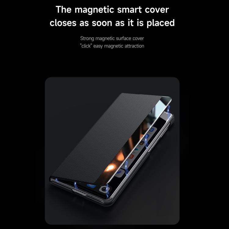 EDA008432701A_3.jpg@fa2eab2051da5e74278044b3e2db0b6c