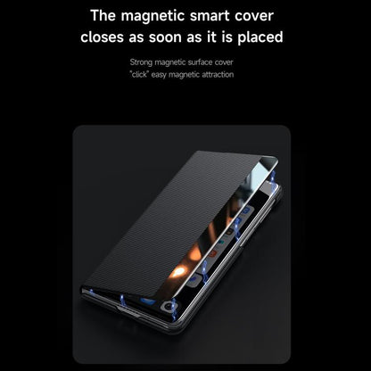 EDA008432701A_3.jpg@fa2eab2051da5e74278044b3e2db0b6c