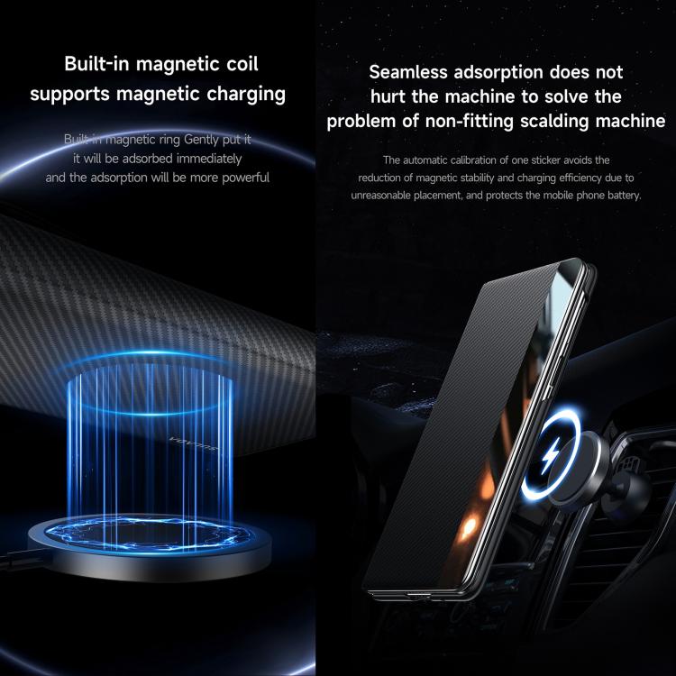 EDA008432701A_5.jpg@96cc33617f21c4357cdef8956f3fcb90