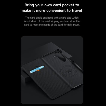 EDA008432701B_4.jpg@f4528f194d0f77e780ec6134cb305ea1