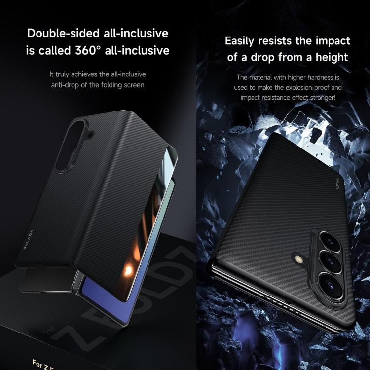 EDA008432701B_6.jpg@db7f86ed641a2362844f06ea4d3abad4