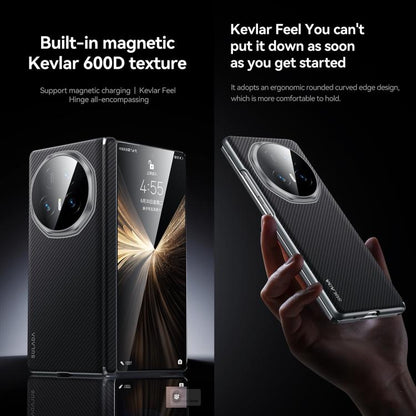 EDA008432801A_1.jpg@7af1c7ed6d1209bb5ec696f3be4b0030