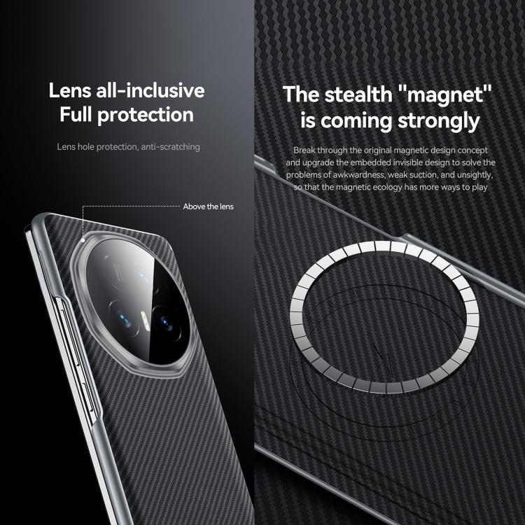 EDA008432801A_4.jpg@15e05c33631a6f710297f2e9c2fcdc23