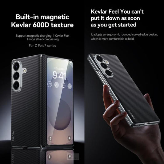 EDA008433401A_1.jpg@7863f6c38a9cdcae2cc2d3628e24a1b7