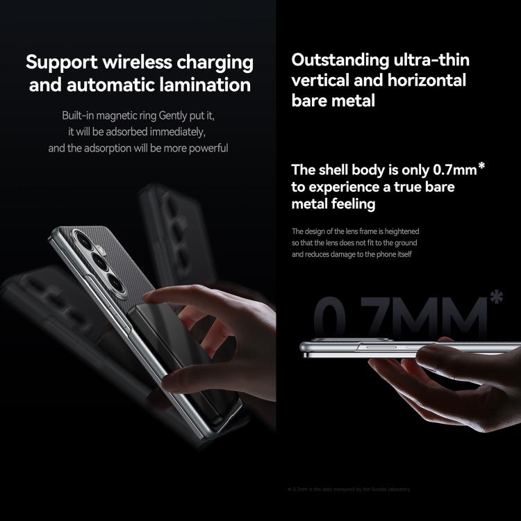 EDA008433401A_3.jpg@3322329b3202fd01467d6ccaa3092340