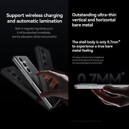 EDA008433401A_3.jpg@3322329b3202fd01467d6ccaa3092340