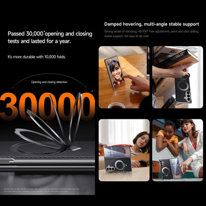 EDA008433901A_2.jpg@3ef5a0c23bbc61f6f9c9ad3c18e6c4db