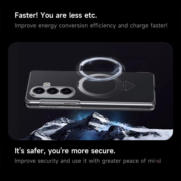 EDA008433901A_5.jpg@0332e6d214f3d3f50a63b132fb448fbb