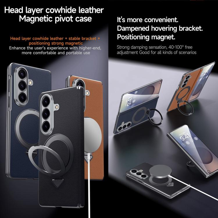 EDA008433901C_1.jpg@7b2b414cf40ada411d080c1a31b70b7e