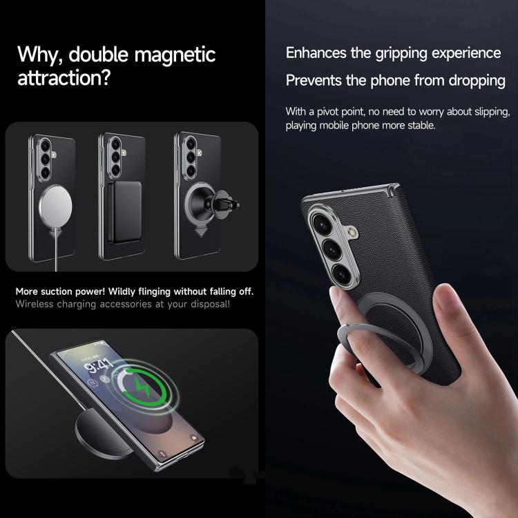 EDA008433901C_4.jpg@dc2d0757b42680a13ece86273d2bcec6