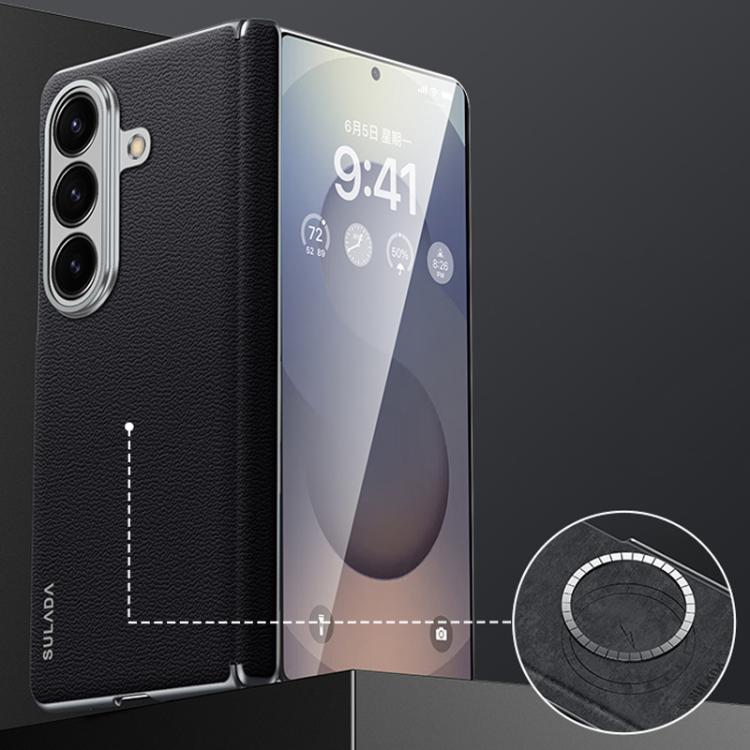 EDA008434401C.jpg@f0f577ebe8b1a9a712e1275851b11323