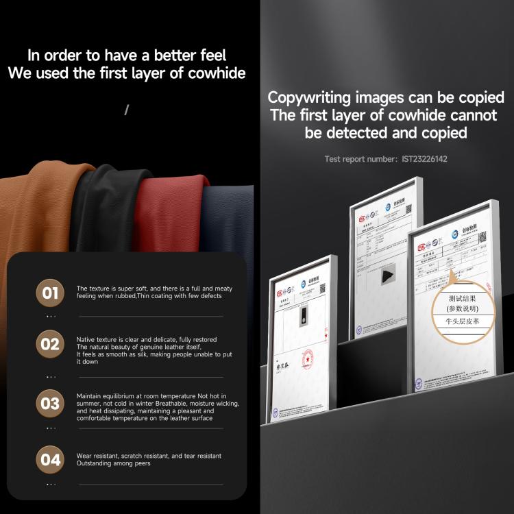 EDA008434401C_1.jpg@436dce624473b78a49abe321ae8ae655