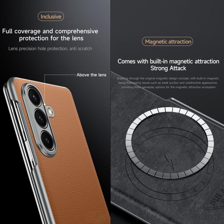 EDA008434401C_5.jpg@742ae4a2514d3e1abb52f51b5823b355