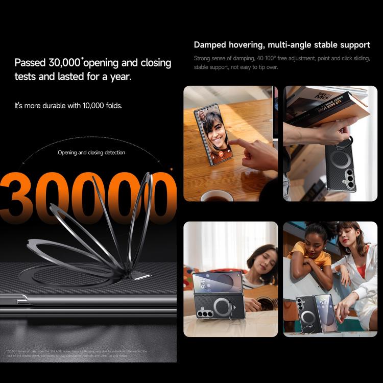 EDA008434801B_2.jpg@e110bc01ea190a81a282322cc6fbcbd8