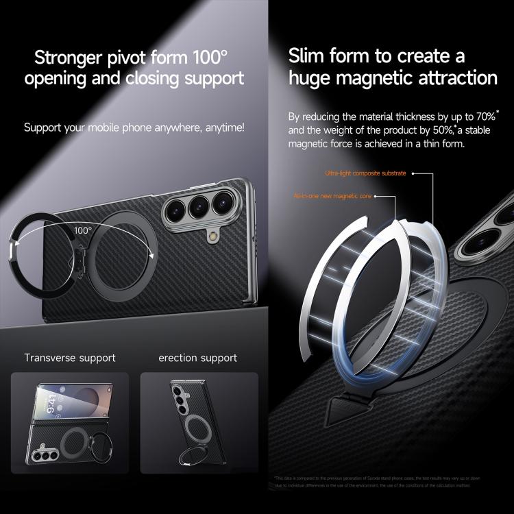 EDA008434801B_3.jpg@bcd32cd377a7b464d9deb6bbd2306fb9