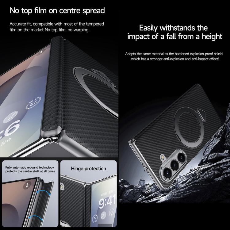 EDA008434801B_6.jpg@104f8ed2dda64d8e4d37d14af022d220