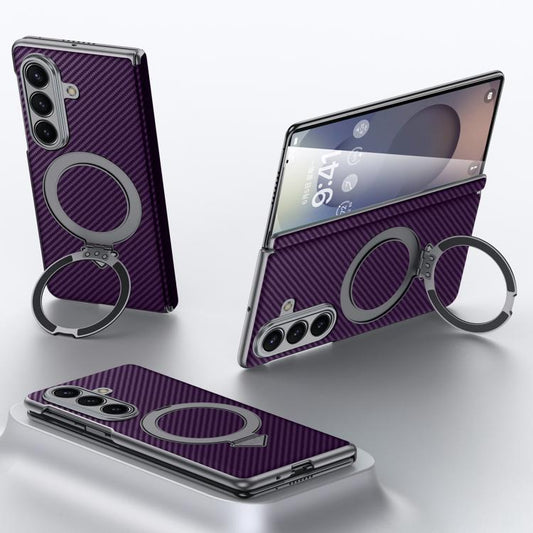 EDA008434801C.jpg@7a5a443f13f5bc4ae19d7146a183612b