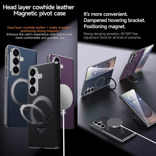 EDA008434801C_1.jpg@1dc365d736ccabc320c035a261502819