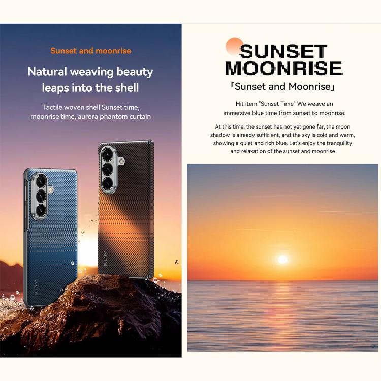 EDA008435501A_1.jpg@b092aa25ee07d5eacf3492a3fb37277b