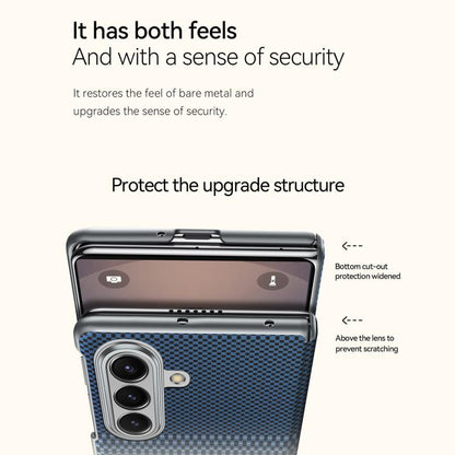 EDA008435501A_10.jpg@22be338576f4785869333925bfb82c8e