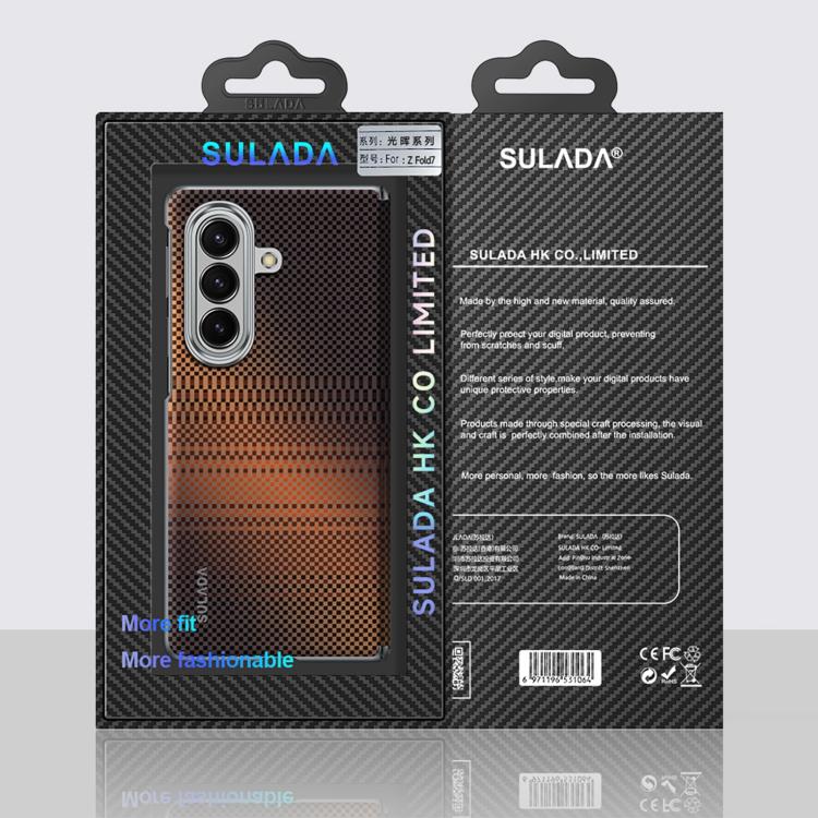 EDA008435501A_12.jpg@09002baaeb2045663d4480ef12df43dd