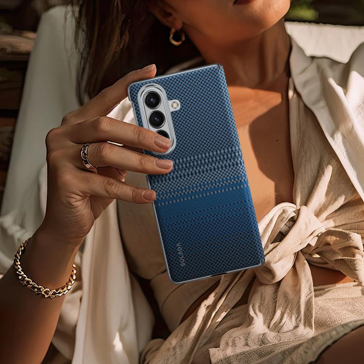 EDA008435501A_3.jpg@13d8bade793743e1bdf96aa23708448f