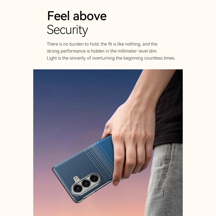 EDA008435501A_5.jpg@06d72edaf377f5791e9cfd31ff98a61b