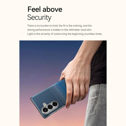 EDA008435501A_5.jpg@06d72edaf377f5791e9cfd31ff98a61b