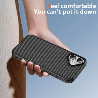 EDA008436203B_6.jpg@04b5e5965d788f65a28a47abf554160e