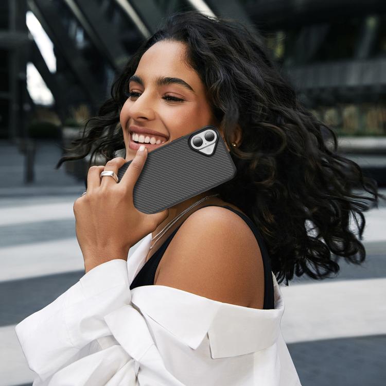 EDA008436203B_7.jpg@587c6bdf4e0cbc2c62b94ce2aa4fa54b