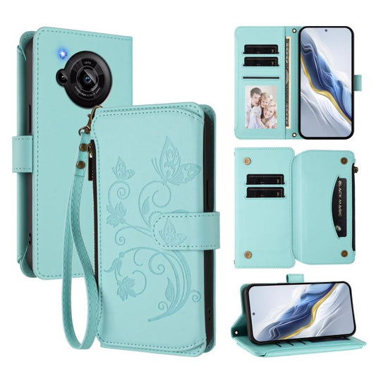 EDA008436301F.jpg@1d42471aafdcc7e83a2ff611094e6c66