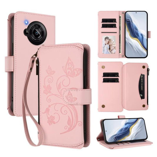 EDA008436301G.jpg@a474c1012805f195fe67c2ca84876e02