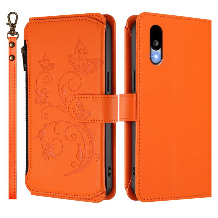 EDA008436302C_1.jpg@c538ea3ffa5b2d506f3227045cfd4a11