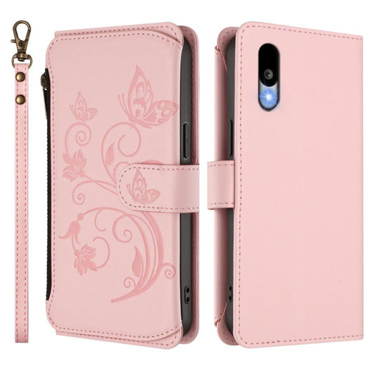 EDA008436302G_1.jpg@601db8d44e88e72abe000400d097b029