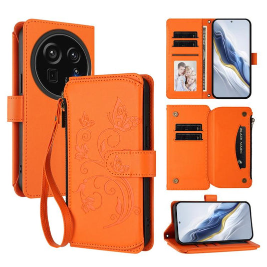 EDA008436304C.jpg@6345731e64b52efac0f3324f6dad80d3