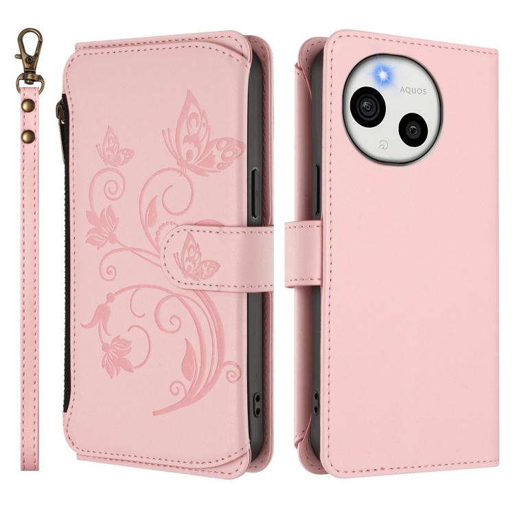 EDA008436307G_1.jpg@9f9a3bcdca3a624d46517b5450f41667