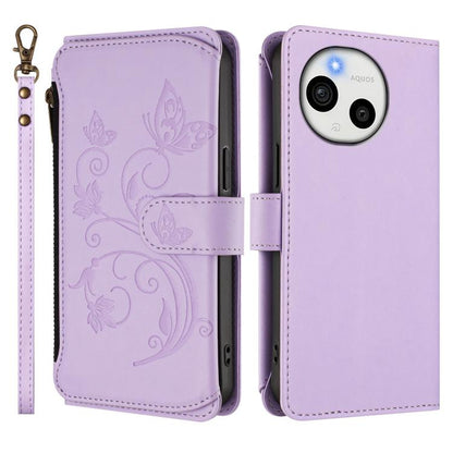 EDA008436307H_1.jpg@ce6d9666691ff6a5fd9dd16e2cf61343