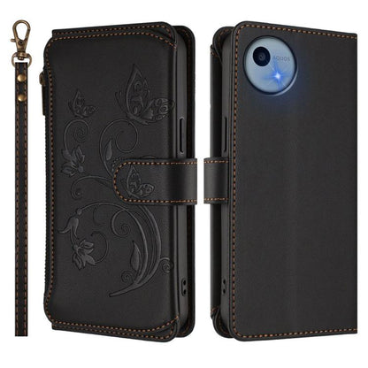 EDA008436309E_1.jpg@67b65eda965a8ba800a42b659f178062