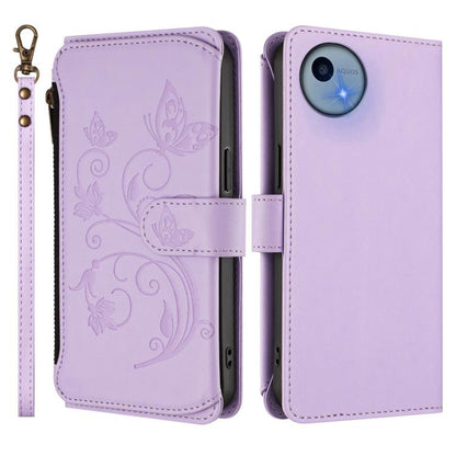 EDA008436309H_1.jpg@7a4d8c4942a149720abd37879c7edbc2