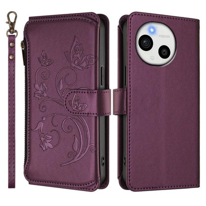 EDA008436310A_1.jpg@84f1ba8bc70ffaf9ce503fb4f6425f7b