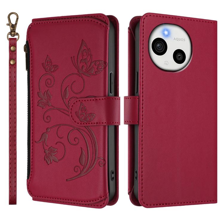 EDA008436310B_1.jpg@0675f13ce8bb3d2545e029b24f0bafa9