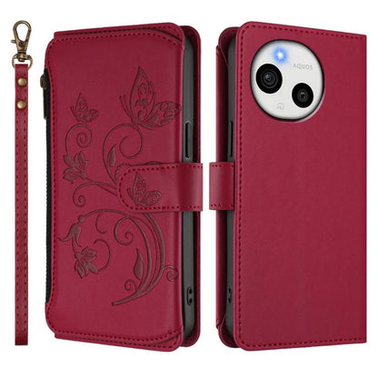 EDA008436310B_1.jpg@0675f13ce8bb3d2545e029b24f0bafa9