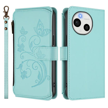 EDA008436310F_1.jpg@2b0a7bc70b4df5347c3c72095ebc8179