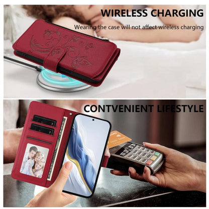 EDA008436401B_8.jpg@3d1209fd30b49505d04a2c8519f7b6d9