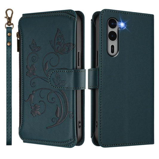 EDA008436401D_1.jpg@240203562416155788e3b94a3028acef